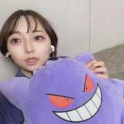 ヒメ日記 2025/10/30 11:46 投稿 りん 隙のあるエステ