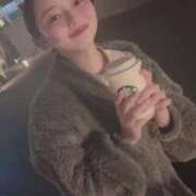 ヒメ日記 2025/10/30 17:30 投稿 りん 隙のあるエステ