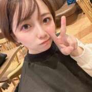 ヒメ日記 2025/10/30 19:46 投稿 りん 隙のあるエステ