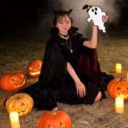 ヒメ日記 2025/11/01 00:30 投稿 りん 隙のあるエステ