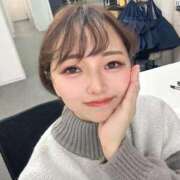 ヒメ日記 2025/11/02 13:26 投稿 りん 隙のあるエステ