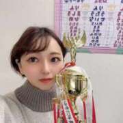 ヒメ日記 2025/11/02 16:46 投稿 りん 隙のあるエステ