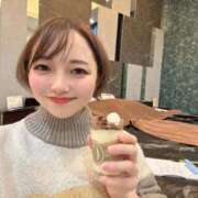 ヒメ日記 2025/11/02 23:46 投稿 りん 隙のあるエステ