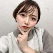 ヒメ日記 2025/11/03 17:46 投稿 りん 隙のあるエステ