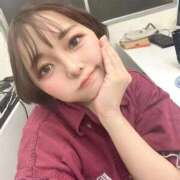 ヒメ日記 2025/11/03 23:18 投稿 りん 隙のあるエステ