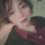 ヒメ日記 2025/11/04 19:28 投稿 りん 隙のあるエステ