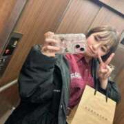 ヒメ日記 2025/11/04 22:16 投稿 りん 隙のあるエステ