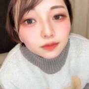 ヒメ日記 2025/11/07 08:06 投稿 りん 隙のあるエステ