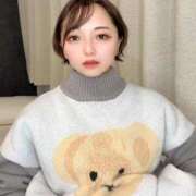 ヒメ日記 2025/11/07 15:19 投稿 りん 隙のあるエステ