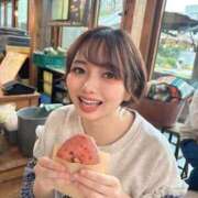 ヒメ日記 2025/11/10 08:16 投稿 りん 隙のあるエステ