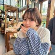 ヒメ日記 2025/11/12 20:16 投稿 りん 隙のあるエステ