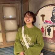 ヒメ日記 2025/11/12 22:06 投稿 りん 隙のあるエステ