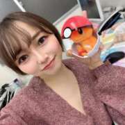 ヒメ日記 2025/11/14 18:18 投稿 りん 隙のあるエステ