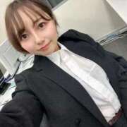 ヒメ日記 2025/11/17 01:01 投稿 りん 隙のあるエステ