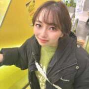 ヒメ日記 2025/11/17 19:06 投稿 りん 隙のあるエステ