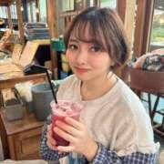 ヒメ日記 2025/11/17 21:54 投稿 りん 隙のあるエステ