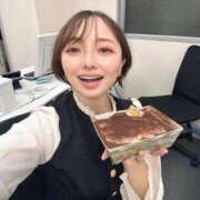 ヒメ日記 2025/11/18 16:16 投稿 りん 隙のあるエステ