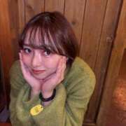 ヒメ日記 2025/11/18 19:57 投稿 りん 隙のあるエステ