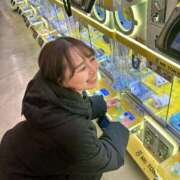 ヒメ日記 2025/11/20 19:46 投稿 りん 隙のあるエステ