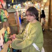 ヒメ日記 2025/11/21 08:06 投稿 りん 隙のあるエステ