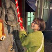 ヒメ日記 2025/11/21 12:06 投稿 りん 隙のあるエステ