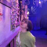 ヒメ日記 2025/11/21 16:04 投稿 りん 隙のあるエステ