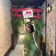 ヒメ日記 2025/11/24 08:16 投稿 りん 隙のあるエステ