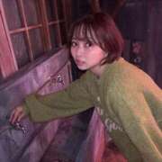 ヒメ日記 2025/11/24 12:18 投稿 りん 隙のあるエステ