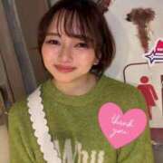 ヒメ日記 2025/11/26 16:19 投稿 りん 隙のあるエステ