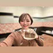 ヒメ日記 2025/11/26 18:18 投稿 りん 隙のあるエステ