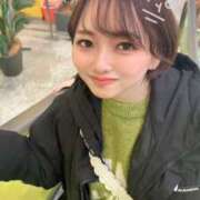 ヒメ日記 2025/11/27 20:20 投稿 りん 隙のあるエステ