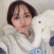 ヒメ日記 2025/11/28 13:38 投稿 りん 隙のあるエステ