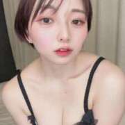 ヒメ日記 2025/11/28 14:33 投稿 りん 隙のあるエステ