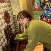 ヒメ日記 2025/11/28 16:28 投稿 りん 隙のあるエステ