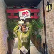 ヒメ日記 2025/11/30 00:26 投稿 りん 隙のあるエステ