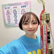 ヒメ日記 2025/12/02 00:46 投稿 りん 隙のあるエステ