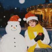 ヒメ日記 2025/12/05 01:56 投稿 りん 隙のあるエステ