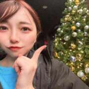 ヒメ日記 2025/12/05 15:26 投稿 りん 隙のあるエステ