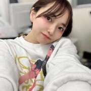 ヒメ日記 2025/12/05 18:16 投稿 りん 隙のあるエステ