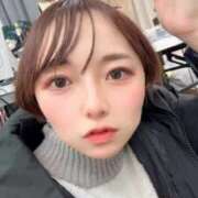 ヒメ日記 2025/12/07 18:46 投稿 りん 隙のあるエステ