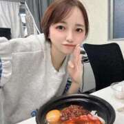 ヒメ日記 2025/12/09 15:46 投稿 りん 隙のあるエステ