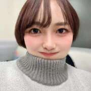 ヒメ日記 2025/12/09 19:06 投稿 りん 隙のあるエステ