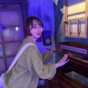 りん プロポーズしたいし、されたい。 隙のあるエステ