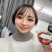 ヒメ日記 2025/12/19 02:01 投稿 りん 隙のあるエステ