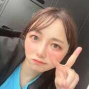 ヒメ日記 2025/12/21 15:26 投稿 りん 隙のあるエステ