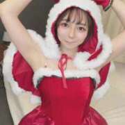 ヒメ日記 2025/12/22 16:56 投稿 りん 隙のあるエステ