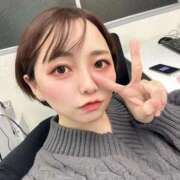 ヒメ日記 2025/12/23 20:04 投稿 りん 隙のあるエステ