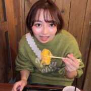 ヒメ日記 2025/12/26 15:26 投稿 りん 隙のあるエステ