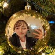 ヒメ日記 2025/12/27 01:46 投稿 りん 隙のあるエステ