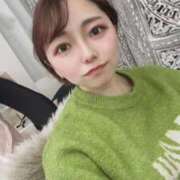 ヒメ日記 2025/12/28 11:06 投稿 りん 隙のあるエステ